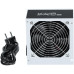 Блок питания KingPrice ATX 600W KPPSU600 (20+4pin) 120mm fan 4xSATA Блок питания KingPrice ATX 600W KPPSU600 (20+4pin) 120mm fan 4xSATA