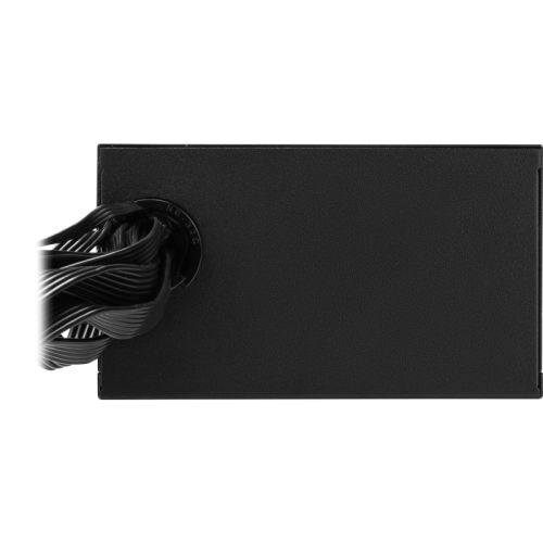 Блок питания ПК/ Power Supply MSI MAG A750GN PCIE5, 750W 80+ Gold (ATX, 3.1, PCIe 5.1, Non-modular, 1x24(20+4)pin, 2xCPU 8(4+4)pin, 2xPCIe*2 8(6+2)pin, 1x12VHPWR (450W), 4xSATA3, 2xMOLEX4pin, Active, 120x120mm, 140x150x86mm, APFC, black) Блок питания ПК/ Power Supply MSI MAG A750GN PCIE5, 750W 80+ Gold (ATX, 3.1, PCIe 5.1, Non-modular, 1x24(20+4)pin, 2xCPU 8(4+4)pin, 2xPCIe*2 8(6+2)pin, 1x12VHPWR (450W), 4xSATA3, 2xMOLEX4pin, Active, 120x120mm, 140x150x86mm, APFC, black)
