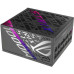 Блок питания ASUS ПК ROG-STRIX-1000P-GAMING