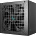 Блок питания Deepcool ATX 750W PN750M V2 Gen.5 80+ gold (20+4pin) APFC 120mm fan 8xSATA RTL [R-PN750M-FC0B-WGEU]