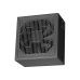 Блок питания ПК/ Power Supply PCCooler, 450W 80+ White (ATX, ATX 2.4, Non-modular, 1x24(20+4)pin 550mm, 1xCPU*2 8(4+4)pin 610+150mm, 1xPCIe*2 8(6+2)pin 510+150mm, 6xSATA*3+MOLEX4pin*2, Active, 120x120mm, 140x150x86mm, APFC, OVP, SCP, OPP)