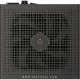 Блок питания ПК/ Power Supply Ocypus Iota P1000, 1000W 80+ Gold (ATX, 3.1, Full modular, 1x24(20+4)pin, 2xCPU 8(4+4)pin, 3xPCIe*2 8(6+2)pin, 1x12V-2x6, 8xSATA3 , Active, 120x120mm, 150x140x86mm, APFC, black)