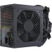 Блок питания Seasonic ATX 650W G12 GC-650 80+ gold (20+4pin) APFC 120mm fan 6xSATA RTL [G12 GC-650 SSP-650RT2]