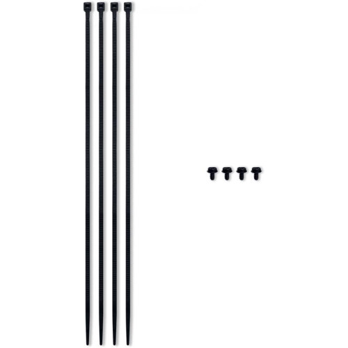 Блок питания Deepcool ATX 650W PF650 80+ white (20+4pin) APFC 120mm fan 6xSATA RTL