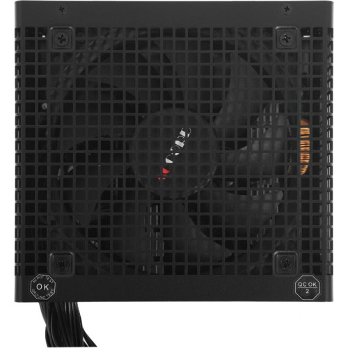 Блок питания Accord ATX 850W ACC-850-80G 80+ white (20+4pin) APFC 120mm fan 6xSATA RTL