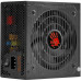 Блок питания Bloody ATX 850W BD-PS850G 80+ gold (20+4pin) APFC 120mm fan 12xSATA Cab Manag RTL [BD-PS850G-M]