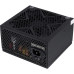 Блок питания Formula ATX 750W MONZA VL-750APB-85 80+ bronze (20+4pin) APFC 120mm fan 7xSATA RTL