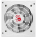 Блок питания Bloody ATX 750W BD-PS750G 80+ gold (20+4pin) APFC 120mm fan 6xSATA Cab Manag RTL [BD-PS750G-MW]