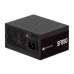 Блоки питания/ Power Supply Corsair SF850, Model RPS0175, 850W 80+ Platinum (SFX, 3.1, PCIe 5.1, Full modular, 1x24(20+4)pin, 1x12VHPWR, 2x4+4-pin CPU +12V (EPS), 3x4-pin Molex, 3x6+2-pin PCIe, 8xSATA3, Active, 92x92mm, 125x100x63.5mm, APFC, Power cable-E