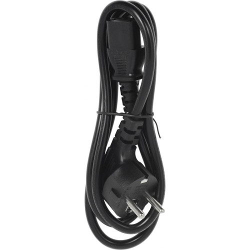 Блок питания Accord ATX 850W ACC-850-80G 80+ white (20+4pin) APFC 120mm fan 6xSATA RTL