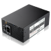блок питания 2000 Ватт/ Super Flower Power Supply Leadex Platinum, 2000W, ATX, 140mm, 18xSATA, 5xPCI-E(6), 9xPCI-E(6+2), APFC, 80+ Platinum, Full Modular