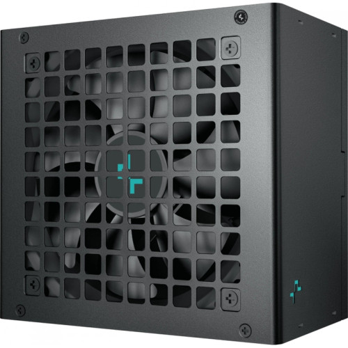 Блок питания ПК Deepcool PL750D