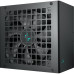 Блок питания ПК Deepcool PL750D