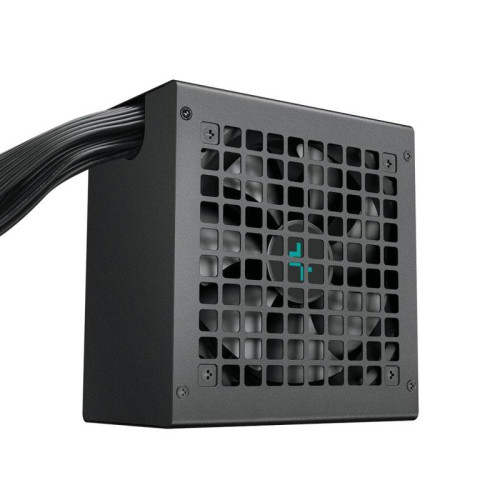 Блок питания ПК Deepcool PL650D
