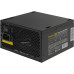 Блок питания Exegate ATX 500W 500NPX (20+4pin) PPFC 120mm fan 5xSATA Блок питания Exegate ATX 500W 500NPX (20+4pin) PPFC 120mm fan 5xSATA