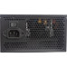 Блок питания Accord ATX 550W ACC-W550P 80 PLUS WHITE (20+4pin) 120mm fan 6xSATA [ACC-W550P]