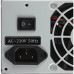 Блок питания Accord ATX 300W ACC-P300W (20+4pin) 80mm fan 3xSATA [ACC-P300W]