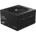 Блок питания Gigabyte ATX 850W GP-UD850GM 80+ gold (20+4pin) APFC 120mm fan 8xSATA Cab Manag RTL [GP-UD850GM]