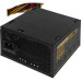 Блок питания Formula ATX 550W AC VX PLUS (20+4pin) 120mm fan 3xSATA RTL [VX PLUS 550W]