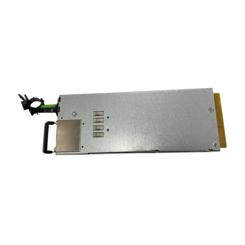Блок питания Chenbro 384-PSU00024B0A, CRPS set, 800W(1+1),80+(Platinum),5PCS/CTN,For FSL025-7HCG,For RM42300,ACBEL(7-slot)(Include PSU bracket)
