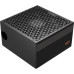 Блок питания ПК/ Power Supply PCCooler, 550W 80+ Bronze (ATX, ATX 2.53, Non-modular, 1x24(20+4)pin 550mm, 1xCPU 8(4+4)pin 650+150mm, 2xPCIe*2 8(6+2)pin 500+150mm, 4xSATA*3+MOLEX4pin*1 450+150+150+150mm , Active, 135x135mm, 150x150x86mm, APFC, OVP, UVP, OC