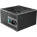 Блок питания Deepcool ATX 750W PN750M V2 Gen.5 80+ gold (20+4pin) APFC 120mm fan 8xSATA RTL [R-PN750M-FC0B-WGEU]
