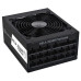 Блок питания Silverstone SST-HA2050R-PM (G540HA205RPM220) Блок питания Silverstone SST-HA2050R-PM (G540HA205RPM220)
