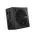 Блоки питания/ Power Supply Corsair RM850e, 850W 80+ Gold (ATX, 3.1, PCIe 5.1, Full modular, 1x24(20+4)pin, 2xEPS/ATX 12V 8-pin (4+4), 1x12V-2x6(12+4)pin, 2x12V-2x6 to Dual 8-Pin(6+2), 1xPCIe 8-Pin(6+2), 4xSATA (4 Straight SATA), 4xSATA / PATA (2 Straight