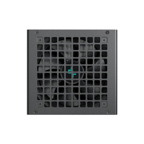 Блок питания DEEPCOOL ПК PL800D (R-PL800D-FC0B-WDEU-V2)