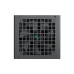 Блок питания DEEPCOOL ПК PL800D (R-PL800D-FC0B-WDEU-V2) Блок питания DEEPCOOL ПК PL800D (R-PL800D-FC0B-WDEU-V2)