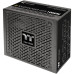 Блок питания Thermaltake ATX 1000W Toughpower GF3 Gen.5 80+ gold 24pin APFC 135mm fan 12xSATA Cab Manag RTL