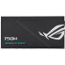 Блок питания ПК ASUS ROG-LOKI-750P-SFX-L-GAMING Блок питания ПК ASUS ROG-LOKI-750P-SFX-L-GAMING