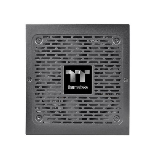 Блок питания Thermaltake PS-TPD-0850NNFAGE-C