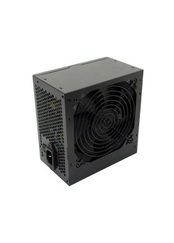 Блок питания Raskat RPS-GF1000 V5