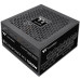 Блок питания Thermaltake ATX 1050W Toughpower PF3 Gen.5 80+ platinum 24pin APFC 120mm fan LED 12xSATA Cab Manag RTL [PS-TPD-1050FNFAPE-3]