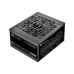 Блок питания Thermaltake SFX 1000W Toughpower SFX1000 Gen.5 80+ platinum (20+4pin) APFC 90mm fan 8xSATA Cab Manag RTL [PS-STP-1000FNFAPE-1]