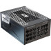 Блок питания Seasonic ATX 1600W Prime PX-1600 Gen.5 80+ platinum (20+4pin) APFC 135mm fan 18xSATA Cab Manag RTL [PX-1600 SSR-1600PD2]