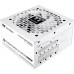 Блок питания Thermaltake ATX 850W Toughpower GT Gen.5 SNOW 80+ gold (20+4pin) APFC 140mm fan 9xSATA Cab Manag RTL [PS-TPT-0850FNFAGE-W]