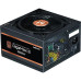 Блок питания Zalman ATX 850W ZM850-GV3 Gen.5 80+ bronze (20+4pin) APFC 120mm fan 6xSATA RTL [ZM850-GV3]