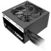 Блок питания Thermaltake ATX 750W TR2 S 80 PLUS WHITE (20+4pin) APFC 120mm fan 6xSATA RTL [PS-TRS-0750NNSAWE-2]