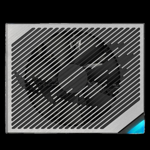 Блок питания ASUS ПК ROG-THOR-1200P3-GAMING
