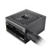 Блок питания Thermaltake PS-TPD-0850NNFAGE-C Блок питания Thermaltake PS-TPD-0850NNFAGE-C
