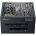 Блок питания Seasonic ATX 500W PRIME Fanless PX-500 80+ platinum 24pin APFC 8xSATA Cab Manag RTL [SSR-500PL]
