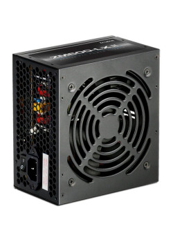 Блок питания ZALMAN ATX 600W ZM600-LXII