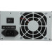 Блок питания Accord ATX 300W ACC-P300W (20+4pin) 80mm fan 3xSATA [ACC-P300W]