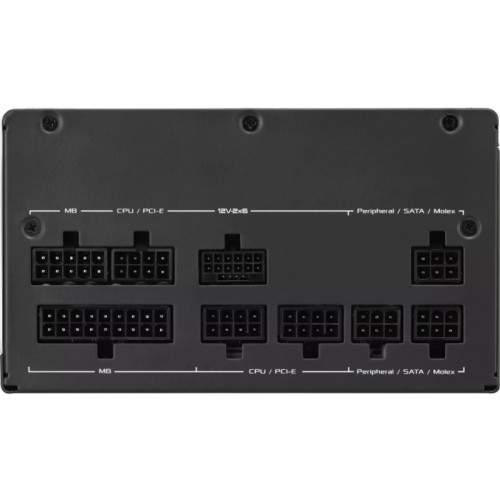 Блок питания ASUS AP-750G/ ASUS AP-750G