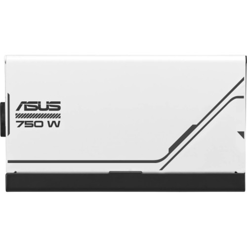 Блок питания ASUS AP-750G/ ASUS AP-750G