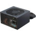 Блок питания Seasonic ATX 650W G12 GM-650 80+ gold (20+4pin) APFC 120mm fan 6xSATA RTL [G12 GM-650 SSR-650FM]