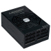 блок питания 1600 Ватт/ Super Flower Power Supply Leadex Titanium, 1600W, ATX, 140mm, 14xSATA, 9xPCI-E(6+2), 5xPCI-E(6), APFC, 80+ Titanium, Full Modular