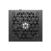 Блок питания ПК/ Power Supply PCCooler, 850W 80+ Bronze (ATX, ATX 3.1, Non-modular, 1x24(20+4)pin 550mm, 2xCPU*2 8(4+4)pin 650mm, 4xPCIe*2 8(6+2)pin 500+120mm, 1x12V-2x6 600mm, 8xSATA*3+MOLEX4pin*2, Active, 120x120mm, 140x150x86mm, APFC, OVP/UVP/OCP/SCP/O
